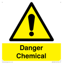 danger-chemical~
